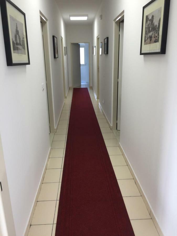 Veda Elegant Rooms Fiumefreddo di Sicilia Dış mekan fotoğraf