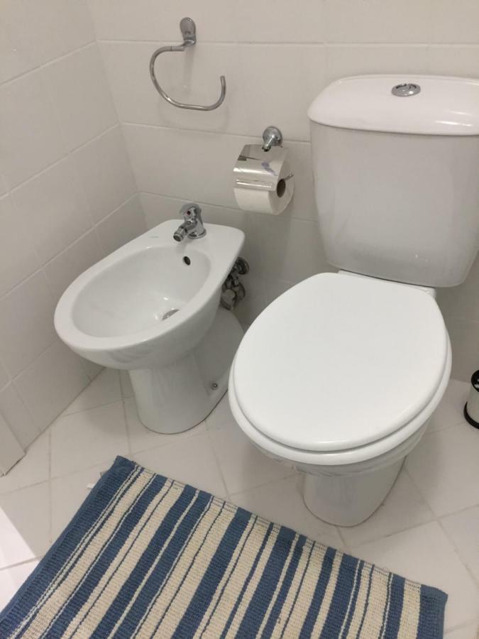 Veda Elegant Rooms Fiumefreddo di Sicilia Dış mekan fotoğraf