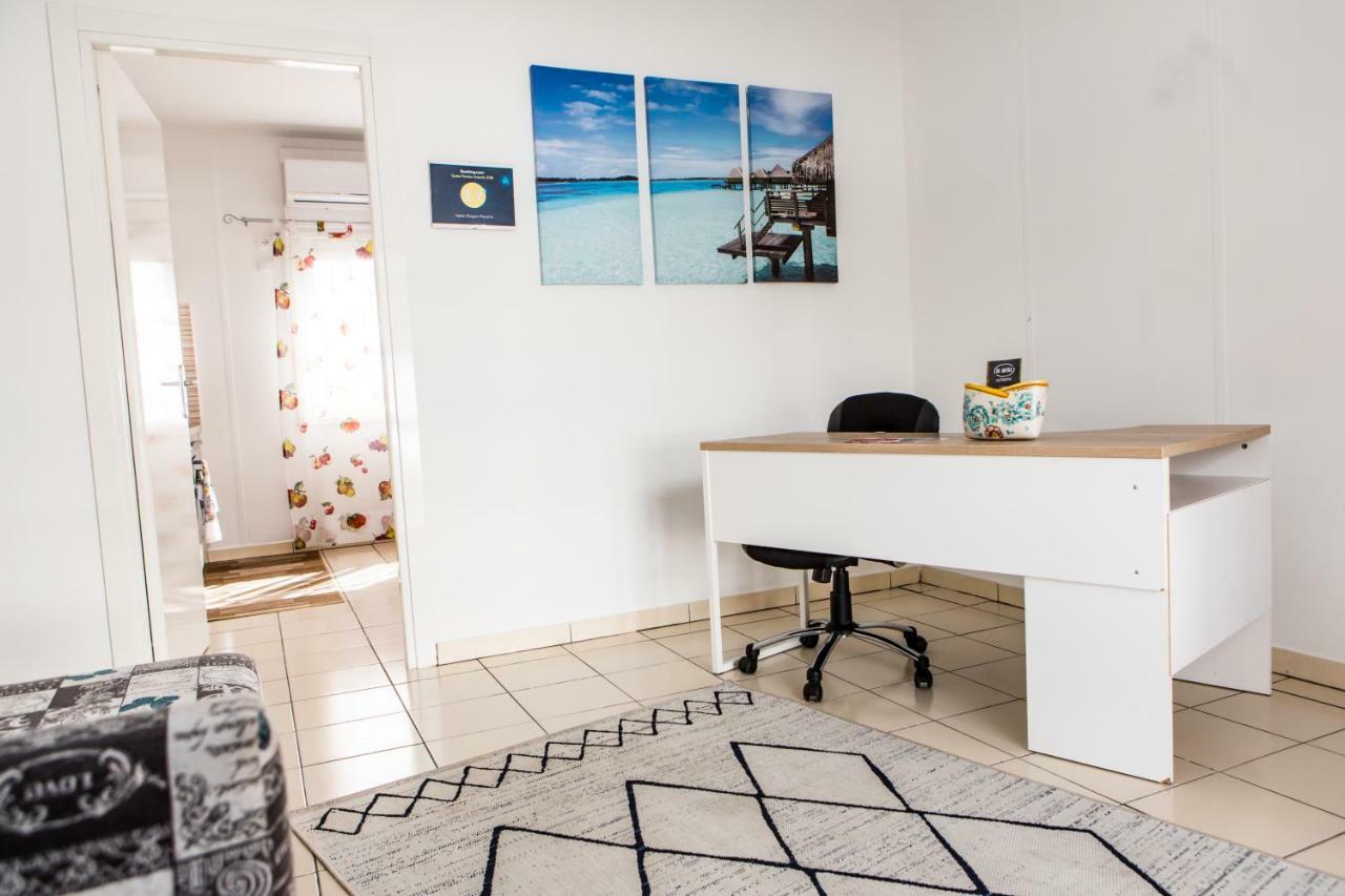 Veda Elegant Rooms Fiumefreddo di Sicilia Dış mekan fotoğraf