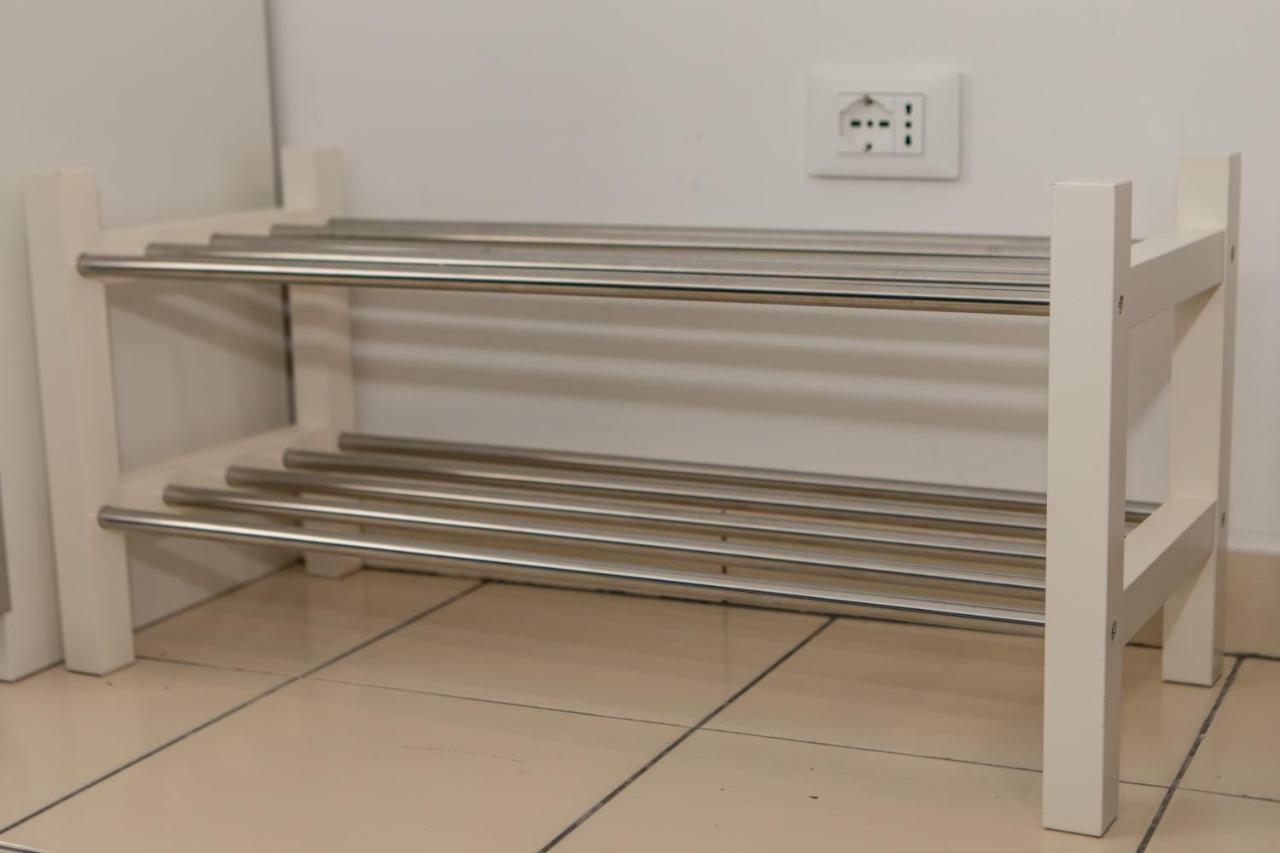 Veda Elegant Rooms Fiumefreddo di Sicilia Dış mekan fotoğraf