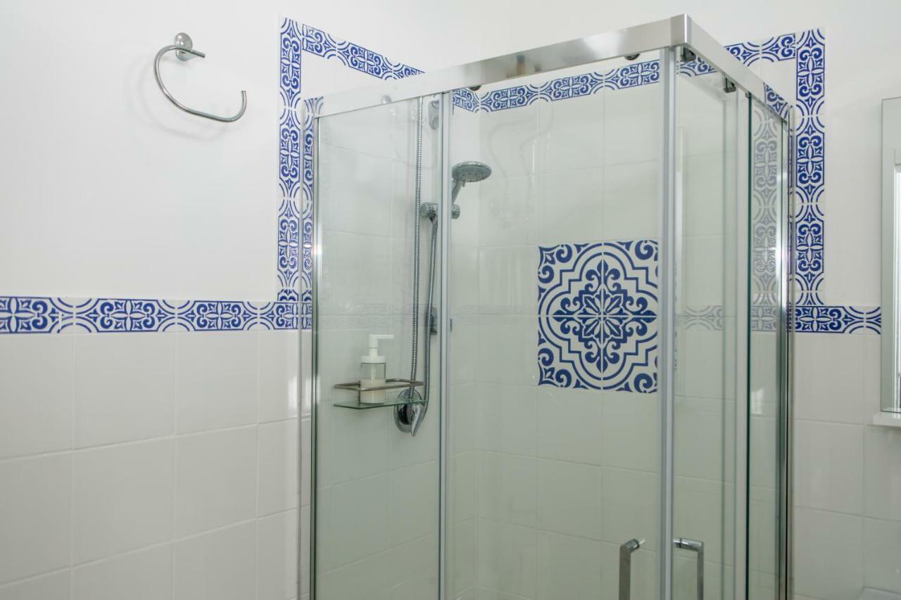 Veda Elegant Rooms Fiumefreddo di Sicilia Dış mekan fotoğraf